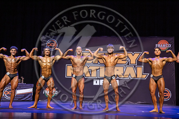 OCB JNO 2024 - IMG_2222