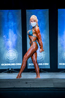 OCB RCH 2020 -  IMG_3450