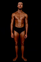 OCB RM24 - IMG_0011