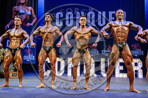 OCB CVC 2024 - IMG_1776