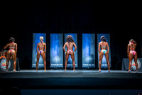 OCB RCH 2020 -  IMG_5208