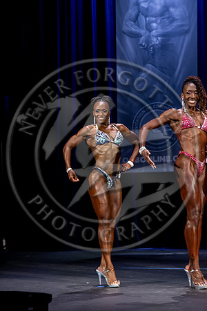 OCB CFF24 - IMG_0707