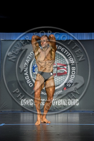 OCB M SCC25 - IMG_2125
