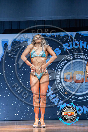 OCB RM24 W-WM - IMG_0075