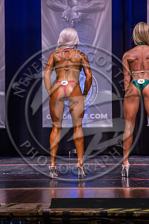 OCB NPAC21  IMG_4007
