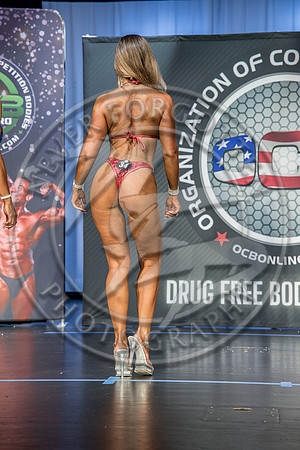 OCB W SCC25 - IMG_1103