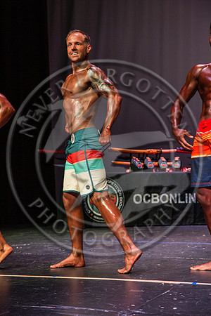 OCB CO 21 IMG_2471