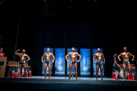 OCB RCH 2020 -  IMG_1278