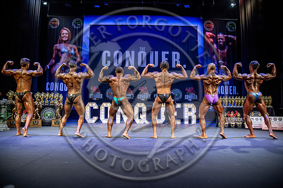 OCB CVC 2024 - IMG_0077