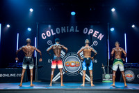 OCB CO 2024 - IMG_2335