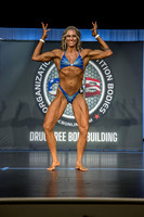 OCB W SCC25 - IMG_0234