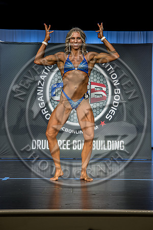 OCB W SCC25 - IMG_0234