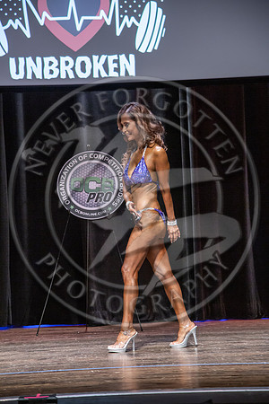 OCB UB Summer 2024 - IMG_3149