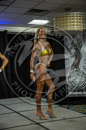 OCB BOB 22 - IMG_6357