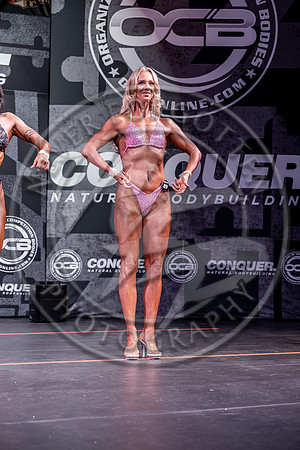 OCB W CV25 - IMG_2239