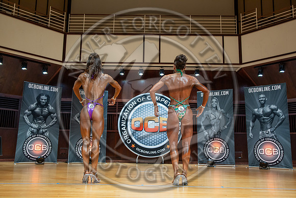 OCB EP24 - IMG_0298