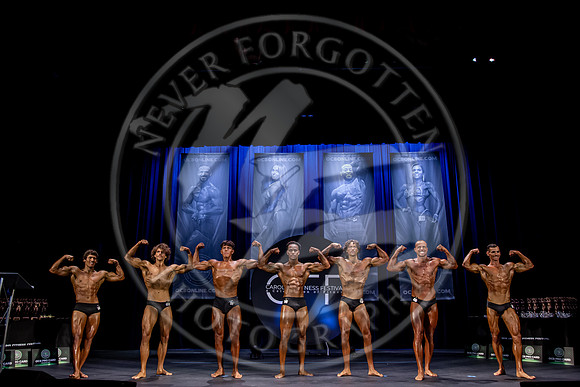 OCB CFF24 - IMG_1713