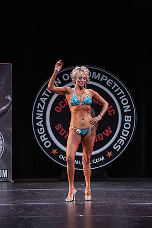 OCB SS25W - IMG_5426