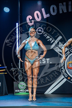 OCB CO 2024 - IMG_0379