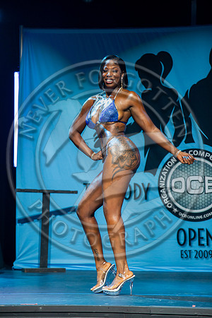OCB BSO25 - IMG_0314