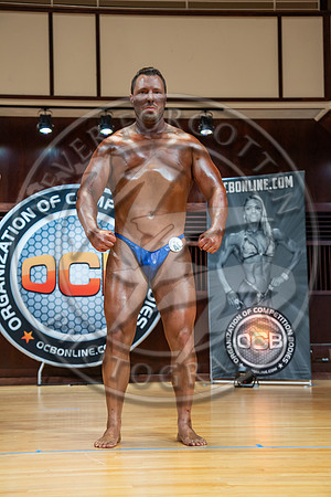 OCB EP24 - IMG_0075