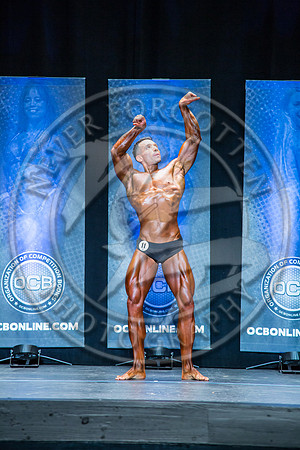 OCB RCH 2020 -  IMG_1043