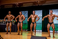 YC21 IMG_0871
