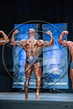 OCB RCH 2020 -  IMG_0797