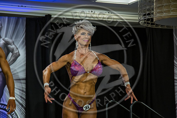 OCB BOB 22 - IMG_3933