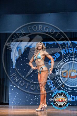 OCB RM24 W-WM - IMG_0055