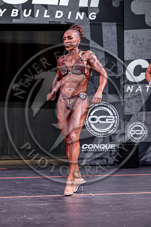 OCB W CV25 - IMG_2087