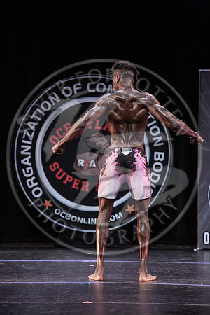 OCB SS25 - IMG_4139