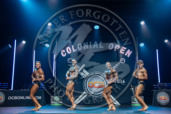 OCB CO 2024 - IMG_0996