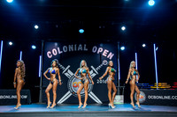 OCB CO 2024 - IMG_2993