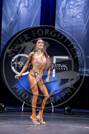 OCB CFF24 - IMG_2304