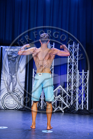 OCB BOB 2024 - IMG_7406