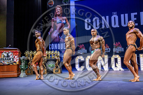 OCB CVC 2024 - IMG_0067