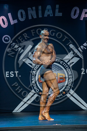 OCB CO 2024 - IMG_0185