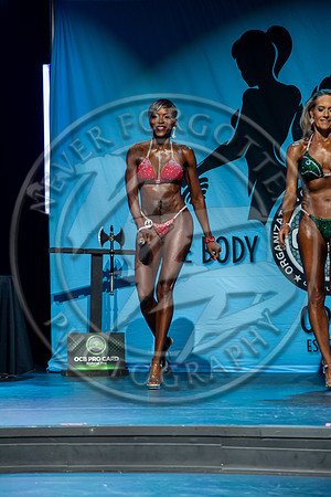 OCB BSO25 - IMG_1979
