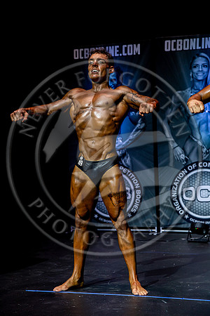 OCB GG25 - IMG_0043