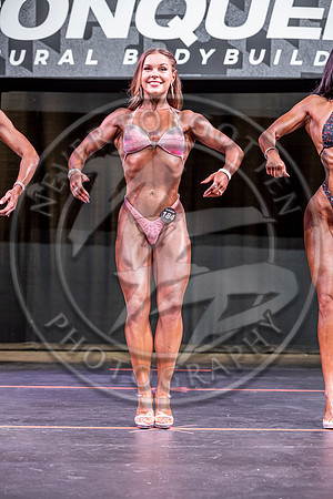 OCB W CV25 - IMG_2257