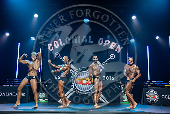 OCB CO 2024 - IMG_1048