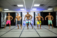 OCB BOB 22 - IMG_2867