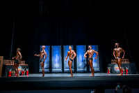 OCB RCH 2020 -  IMG_0427