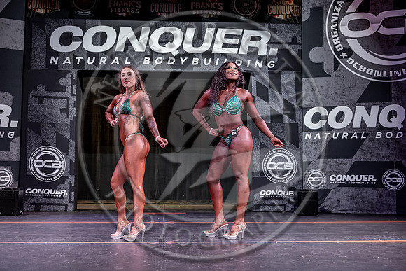 OCB W CV25 - IMG_0283