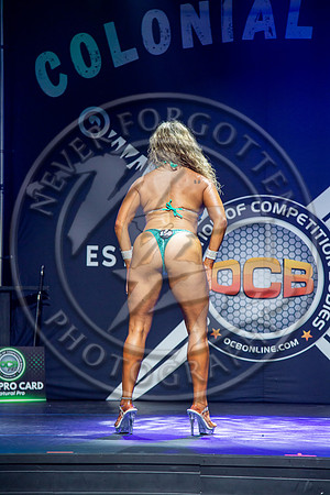 OCB CO 2024 - IMG_2102