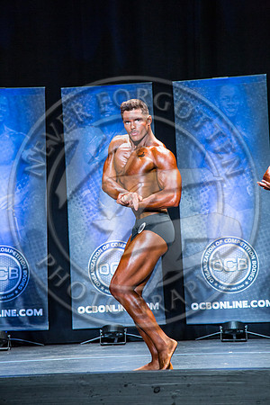 OCB RCH 2020 -  IMG_0460