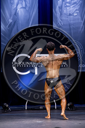 OCB CFF24 - IMG_3002