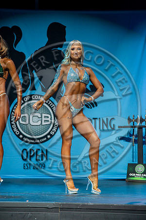 OCB BSO25 - IMG_2736