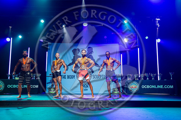OCB BSO25 - IMG_3401